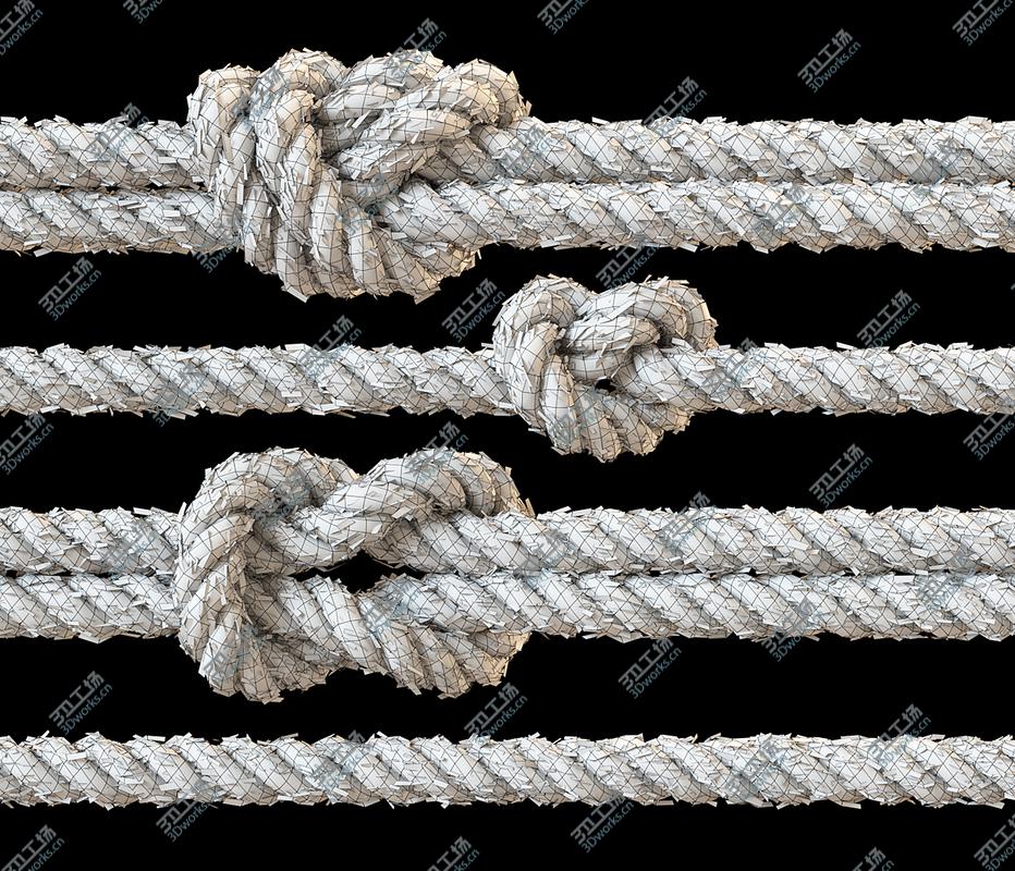 images/goods_img/2021040231/Rope knots 3D model/5.jpg